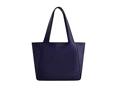 Concept One Navy Tote