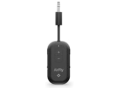 (NEW) Twelve South AirFly Pro 2 Bluetooth Adapter