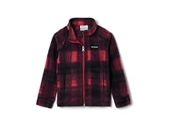 Columbia Benton Springs Ii Fleece