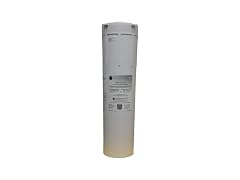 Selecto Scientific Manufacturing Selecto 108-620,