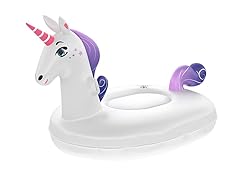 Premium Unicorn Float