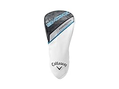 Callaway New Golf Driver Headcover