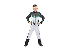 Rubies Superman 2025: Green Lantern (Small)