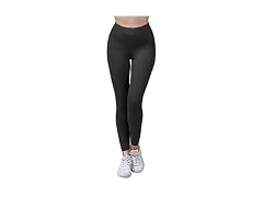 90 Degree By Reflex High Waist Legging