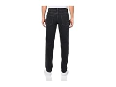 GAP Men (M) Logo Fleece Joggers