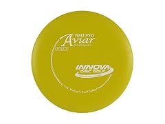 INNOVA Yeti Pro Aviar Putt & Approach Golf Disc