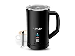 Secura Milk Frother