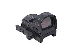 Sightmark Mini Shot M-Spec Reflex Sight