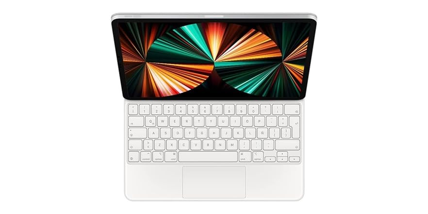Magic keyboard для ipad 13 pro. Apple magic keyboard for ipad pro 12.9&quot;. apple magic keyboard ipad pro 11.