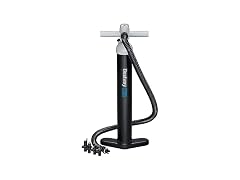 Bestway Air Hammer Sport Manual Air Pump