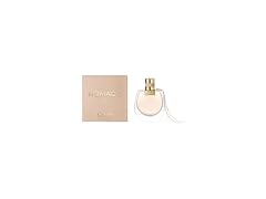 Chloe Nomade Eau De Parfum Spray For Women, 75mL