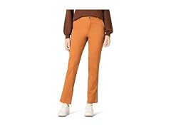 Amazon Essentials Women (18) High-rise Pant