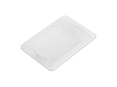 showingo Light Lens Replacement