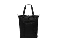 Columbia Unisex Great Smoky Garden Tote Black