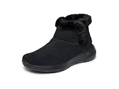 Skechers Women's On The Go Go Walk Joy Bundle Up