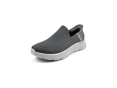 Skechers Men's Hands Free Slip Ins: Go Walk (16)