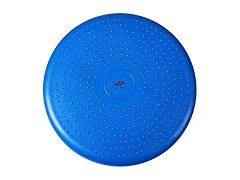 JFIT Inflatable Balance and Stability Disc
