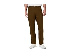 Amazon Essentials Men Rigid Relaxed-fit Jean