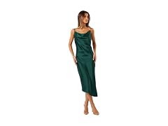 Petal & Pup Women (4) Cyprus Dress