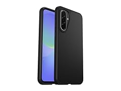 OtterBox Samsung Galaxy A36 5G React Series Case