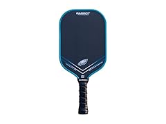 EAGLES Pro Pickleball Paddle