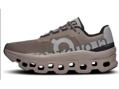 On Running Cloudmonster Women's Shoes