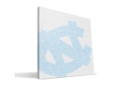 North Carolina Tar Heels