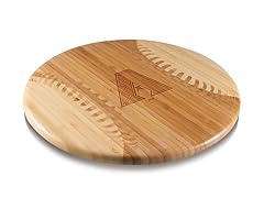 MLB Homerun! Cutting Board