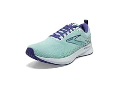 Brooks Levitate 5 Women's Shoes 5-6.5, 12