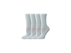 Amazon Essentials Women 4 Pairs Amazon Essentials