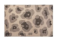 National Geographic Natural (2 Sizes)