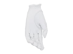  FootJoy Pure Touch Limited Golf Gloves