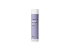 Living Proof Color Care Conditioner, 8 oz