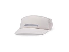 Amazon Essentials Women Lightweight Golf Sun Visor
