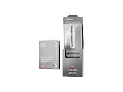 Timeline Day Cream 7 day trial kit powered