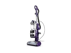 Shark Lift-Away Upright Vacuum