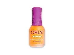Orly Bonder Nail Polish Base Coat 0.6oz
