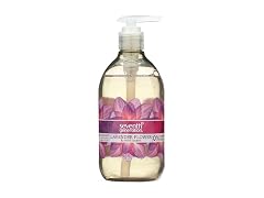 Seventh Generation Hand Wash Lavender 12 Ounce