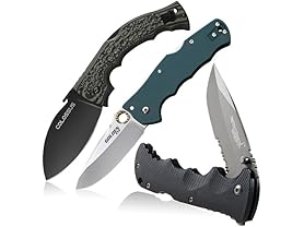 Knives