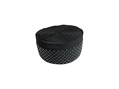 ElasticTape Dot Silicone Backed Gripper