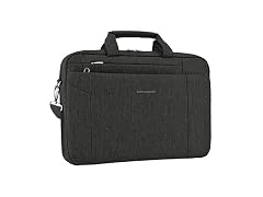 KROSER Laptop Bag 15.6-Inch