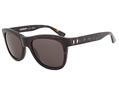 Yves Saint Laurent YSL 2352/S Wayfarer Sunglasses
