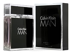 Calvin Klein Man
