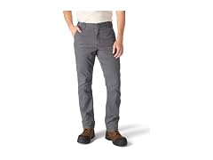 Carhartt Men (34W x 30L) Slim Tapered Dungaree