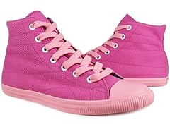 Women's High Top