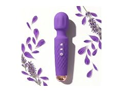 Rechargeable Cordless Percussion