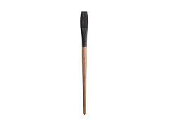Princeton Catalyst Paintbrush