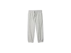 GAP Boys Jogger Pant