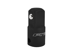Performance Tool Performance Tool M962 3/8 in. Female x