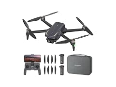 Ameta 520 Pro GPS Drone Camera 4K